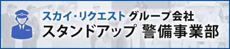 X^hAbvx